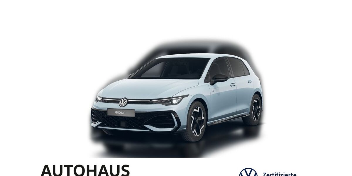 VW Golf 14.145 km 34.930 &euro; Bitterfeld-Wolfen 06749