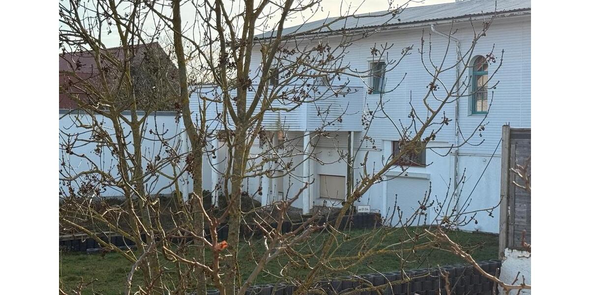 Einfamilienhaus Schkeuditz - 595.000&euro; | Angebot:25171450