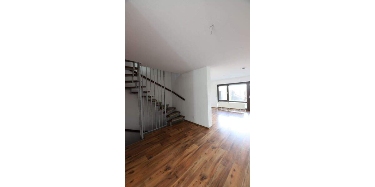 Reihenmittelhaus Kabelsketal Großkugel - 5 Zimmer, 109 m&sup2;, 199.800&euro; | Angebot:24344317