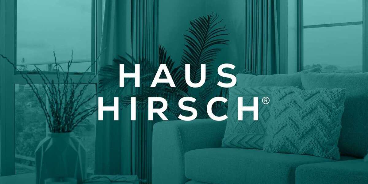 Etagenwohnung Halle (Saale) Damaschkestraße - 2 Zimmer, 61 m&sup2;, 98.500&euro; | Angebot:25833144