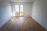 Etagenwohnung Merseburg - 2 Zimmer, 47 m&sup2;, 300&euro; | Angebot:25374789