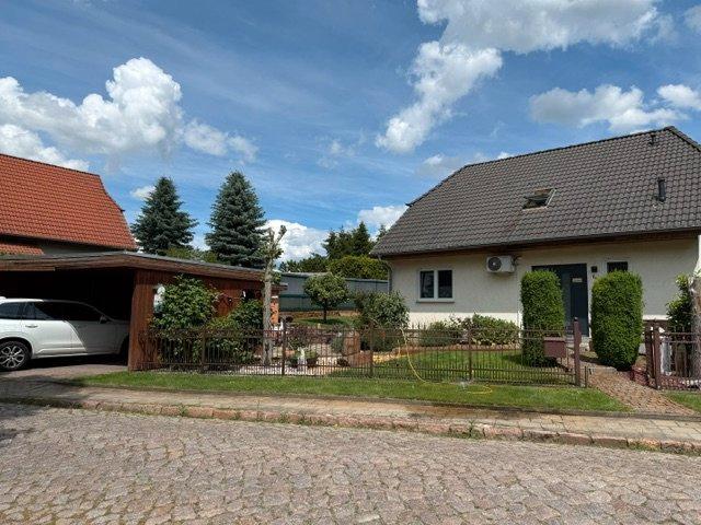 Einfamilienhaus Landsberg - 3 Zimmer, 140 m&sup2;, 490.000&euro; | Angebot:26846460