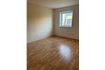 Etagenwohnung Delitzsch - 3 Zimmer, 80 m&sup2;, 800&euro; | Angebot:25971810