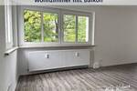Etagenwohnung Bad Dürrenberg - 3 Zimmer, 66 m&sup2;, 550&euro; | Angebot:26902120