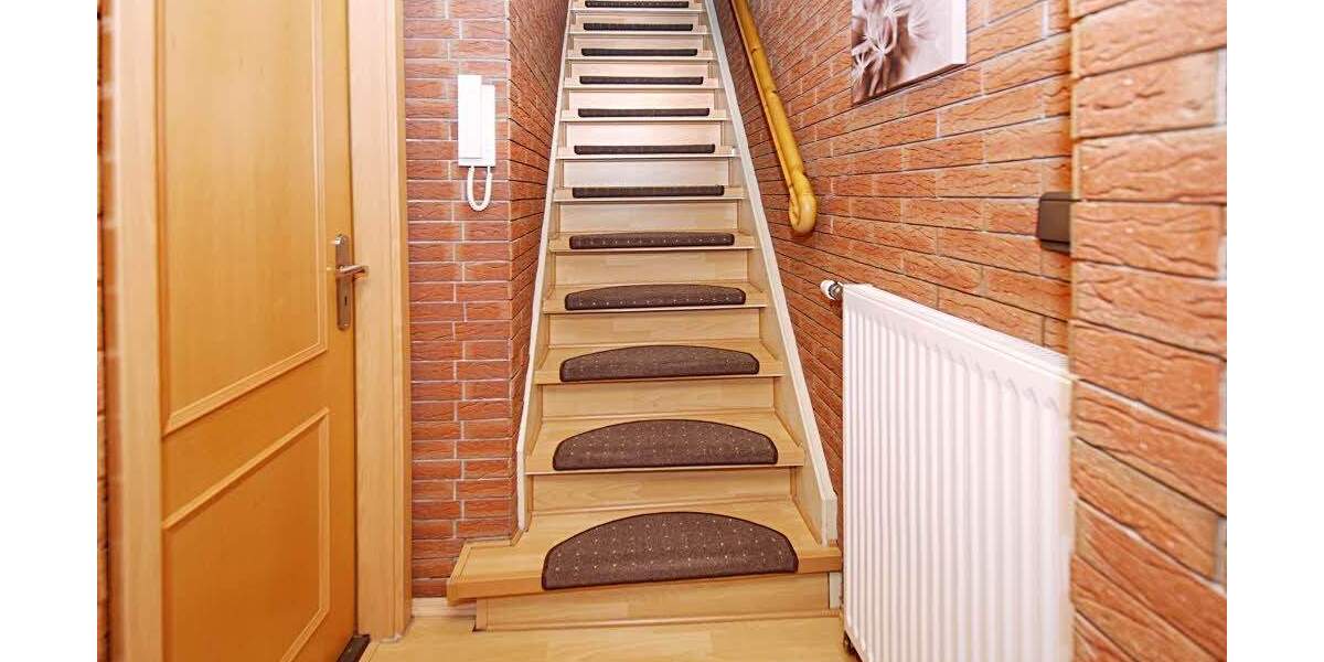 Doppelhaushälfte Halle (Saale)-Nietleben Nietleben - 2 Zimmer, 77 m&sup2;, 249.000&euro; | Angebot:25708634