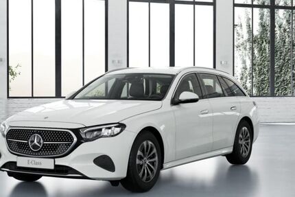 Mercedes-Benz E 220 10.360 km 52.477 &euro; Lutherstadt Eisleben 06295