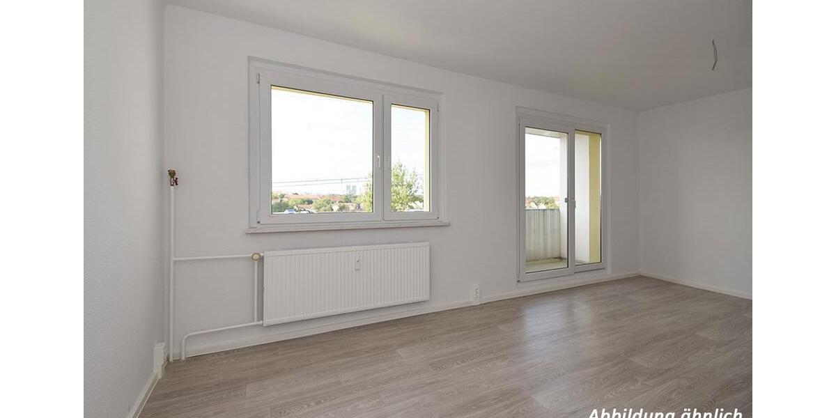 Mit Treppenbonus 4 zimmer