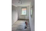 Etagenwohnung Braunsbedra Lunstädt - 2 Zimmer, 59 m&sup2;, 35.000&euro; | Angebot:26740290