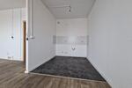 Etagenwohnung Halle (Saale) Halle-Neustadt - 3 Zimmer, 56 m&sup2;, 290&euro; | Angebot:24352061