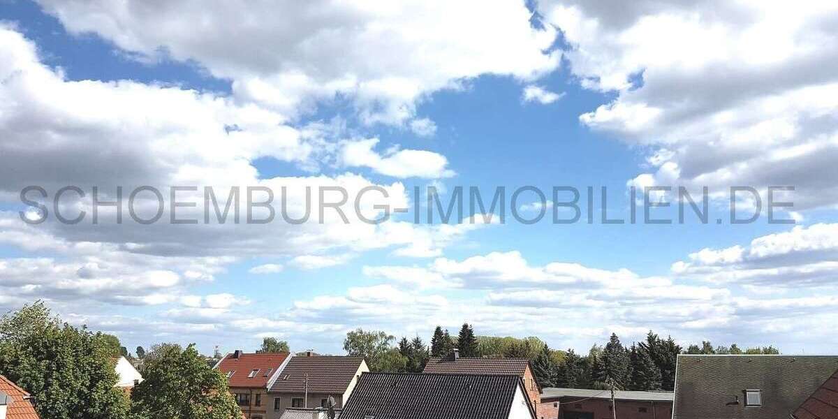 Etagenwohnung Glesien Glesien - 1 Zimmer, 28 m&sup2;, 55.000&euro; | Angebot:21880402