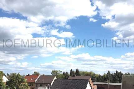 Wohnung Glesien Glesien - 1 Zimmer, 28 m&sup2;, 55.000&euro; | Angebot:21880402