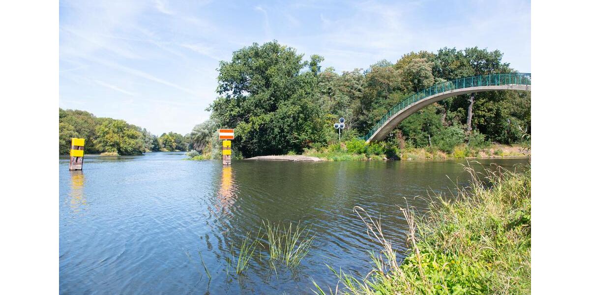 Etagenwohnung Halle (Saale) Frohe Zukunft - 1 Zimmer, 26 m&sup2;, 225&euro; | Angebot:25149888