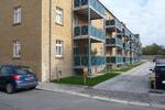 Etagenwohnung Delitzsch - 3 Zimmer, 123 m&sup2;, 1.050&euro; | Angebot:26350226