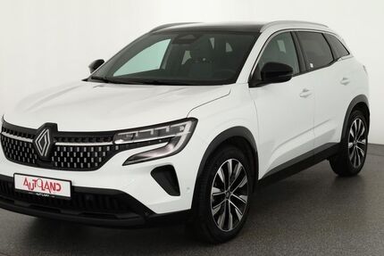 Renault Austral 9.974 km 31.785 € Köthen 06366