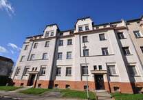 Wohnung zum Mieten in Delitzsch 410 € 58 m²