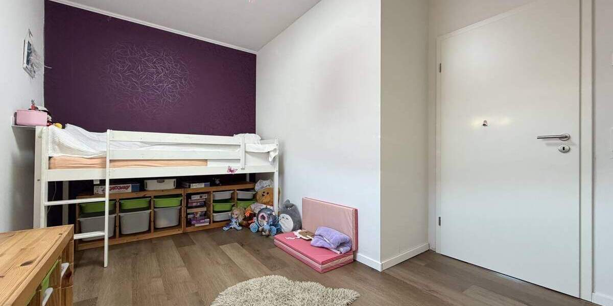 Einfamilienhaus Sandersdorf-Brehna Glebitzsch - 4 Zimmer, 120 m&sup2;, 369.000&euro; | Angebot:25772459