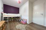 Einfamilienhaus Sandersdorf-Brehna Glebitzsch - 4 Zimmer, 120 m&sup2;, 369.000&euro; | Angebot:25772459