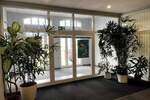 Gewerbeobjekt Halle (Saale) Büschdorf - 1 Zimmer, 488 m&sup2;, 3.990&euro; | Angebot:25671753