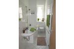 Etagenwohnung Halle (Saale) Frohe Zukunft - 3 Zimmer, 62 m&sup2;, 500&euro; | Angebot:26657563
