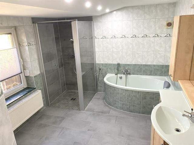 Doppelhaushälfte Eisleben Lutherstadt Eisleben - 3 Zimmer, 90 m&sup2;, 150.000&euro; | Angebot:26694569