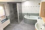 Doppelhaushälfte Eisleben Lutherstadt Eisleben - 3 Zimmer, 90 m&sup2;, 150.000&euro; | Angebot:26694569