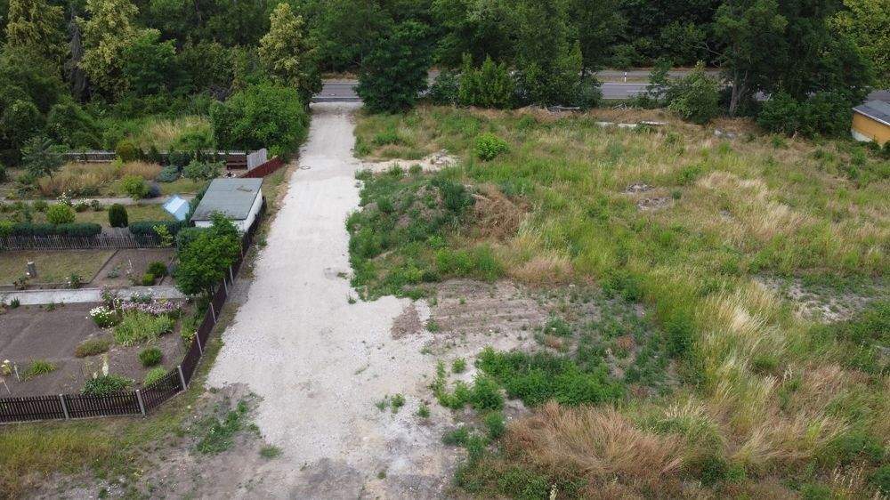 Einfamilienhaus Braunsbedra / Großkayna Großkayna - 5 Zimmer, 159 m&sup2;, 442.940&euro; | Angebot:25800456