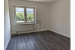 VIEL PLATZ & RUHE MIT GRÜNEM INNENHOF - Etagenwohnung Greppin Greppin | Angebot:27203732