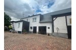 Einfamilienhaus Südliches Anhalt - 4 Zimmer, 110 m&sup2;, 220.000&euro; | Angebot:27232288