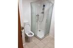 Dachgeschoßwohnung Halle (Saale) Damaschkestraße - 3 Zimmer, 90 m&sup2;, 750&euro; | Angebot:27627497