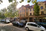 Dachgeschoßwohnung Bitterfeld-Wolfen Bitterfeld - 3 Zimmer, 119 m&sup2;, 650&euro; | Angebot:23047884