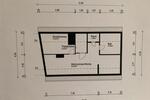 Dachgeschoßwohnung Bitterfeld-Wolfen Bitterfeld - 2 Zimmer, 53 m&sup2;, 480&euro; | Angebot:26197250