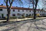 Reihenmittelhaus Bitterfeld-Wolfen Wolfen - 5 Zimmer, 80 m&sup2;, 76.000&euro; | Angebot:26391517