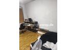 Etagenwohnung Halle (Saale) Büschdorf - 2 Zimmer, 70 m&sup2;, 405&euro; | Angebot:24866467
