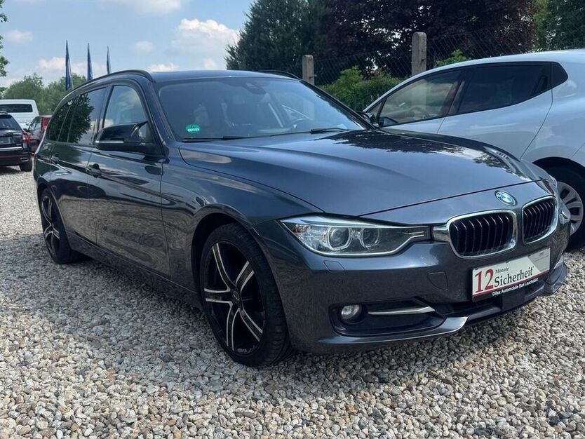 320