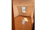 Dachgeschoßwohnung Merseburg - 2 Zimmer, 53 m&sup2;, 520&euro; | Angebot:26061736