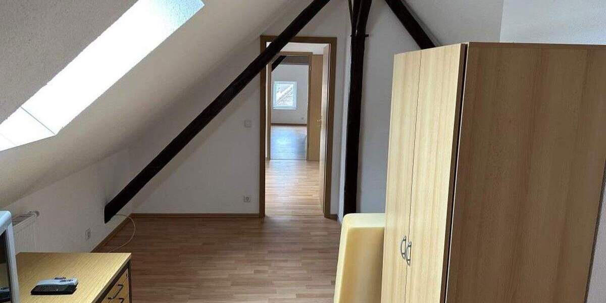 Mehrfamilienhaus, Wohnhaus Röblingen am See Röblingen am See - 1 Zimmer, 220 m&sup2;, 260.000&euro; | Angebot:25820146