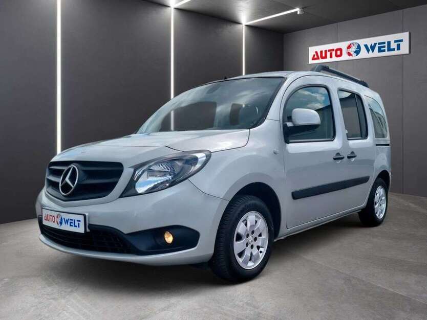 Citan