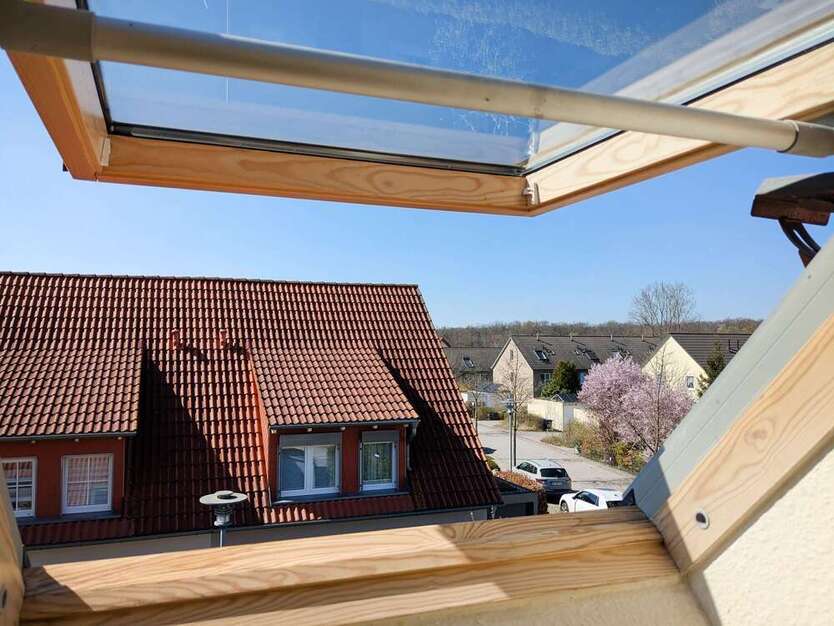 Haus zum Kaufen in Halle 399.000 € 126 m²