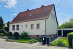 Doppelhaushälfte Landsberg - 3 Zimmer, 72 m&sup2;, 142.000&euro; | Angebot:26643867