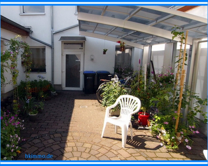 Wohnen - all inclusive - für Studenten ! - Etagenwohnung Köthen | Angebot:27303811