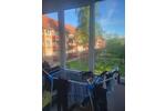 Etagenwohnung Halle (Saale) Damaschkestraße - 2 Zimmer, 40 m&sup2;, 400&euro; | Angebot:26618544