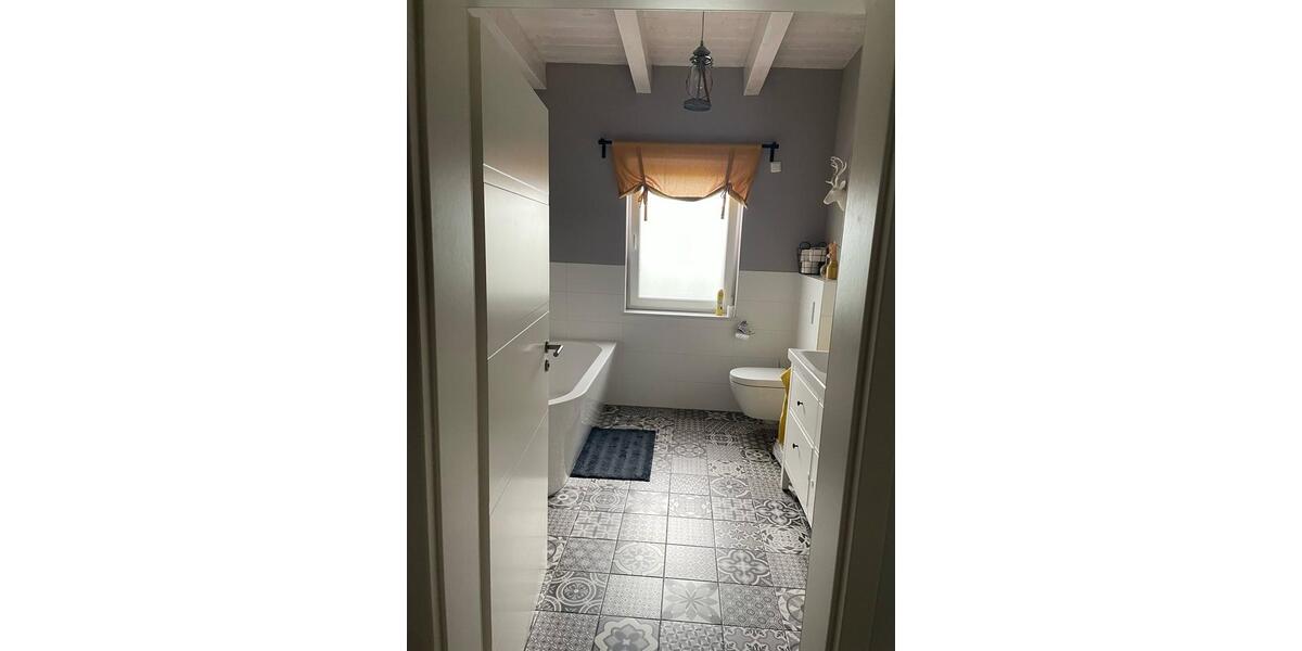 Einfamilienhaus Landsberg - 4 Zimmer, 113 m&sup2;, 420.000&euro; | Angebot:25646414