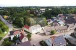 Mehrfamilienhaus, Wohnhaus Naunendorf Priester - 1 Zimmer, 215 m&sup2;, 249.000&euro; | Angebot:25692196