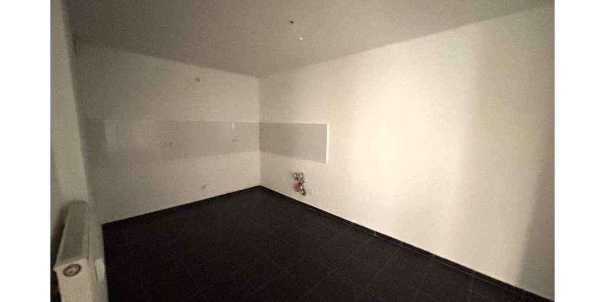 5% - Rendite: Solide Kapitalanlage in der südlichen Innenstadt 3 zimmer