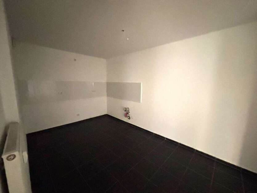 5% - Rendite: Solide Kapitalanlage in der südlichen Innenstadt 3 zimmer