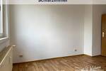 Etagenwohnung Bad Dürrenberg - 3 Zimmer, 58 m&sup2;, 363&euro; | Angebot:26851243