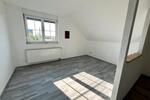 Doppelhaushälfte Markranstädt - 5 Zimmer, 180 m&sup2;, 1.500&euro; | Angebot:24720220