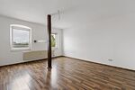 Dachgeschoßwohnung Halle (Saale) Damaschkestraße - 2.5 Zimmer, 71 m&sup2;, 575&euro; | Angebot:26455546