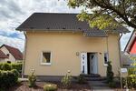 Einfamilienhaus Halle (Saale) Dölau - 4 Zimmer, 130 m&sup2;, 519.000&euro; | Angebot:26777431