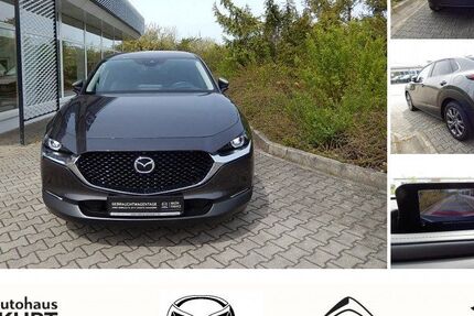 Mazda CX-30 43.354 km 25.490 &euro; Halle 06126